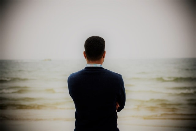 Arti Mimpi Bertemu Bidadari Kumparan Com