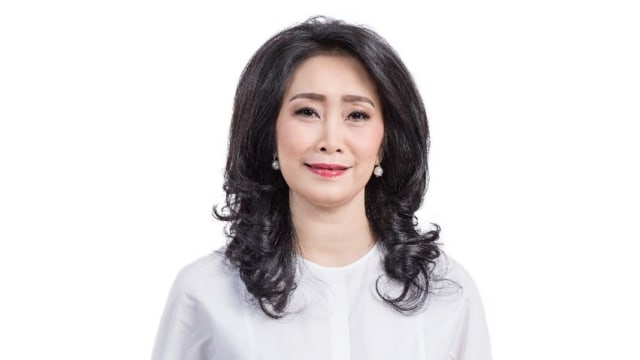 BRI: Transaksi Lewat Handphone Naik Lebih dari 8 Kali Lipat saat Pandemi (41994)