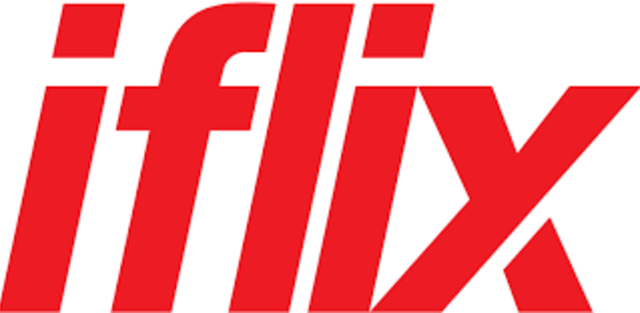 Download Film Indonesia di Iflix Gratis dan Rekomendasi Film Reza