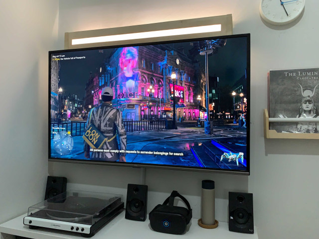 Review Xbox Series S: Konsol Baru yang Mungil dan Murah dari Microsoft (99913)
