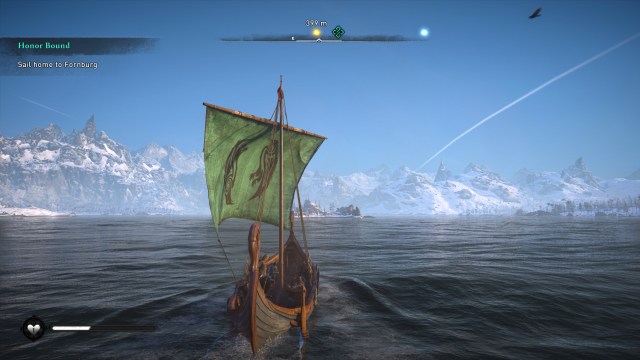 Review Xbox Series S: Konsol Baru yang Mungil dan Murah dari Microsoft (99915)