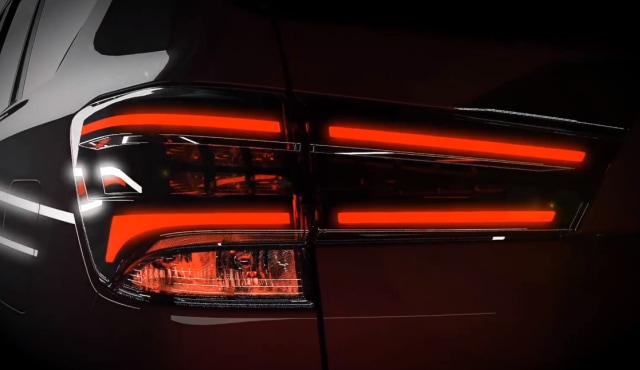 SUV Baru Nissan Penantang Fortuner Facelift Meluncur Minggu Depan (665671)