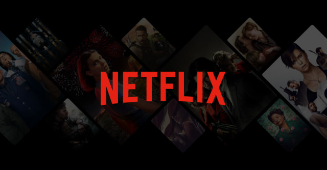 Nonton film Indonesia di Netflix. Foto: Pinterest