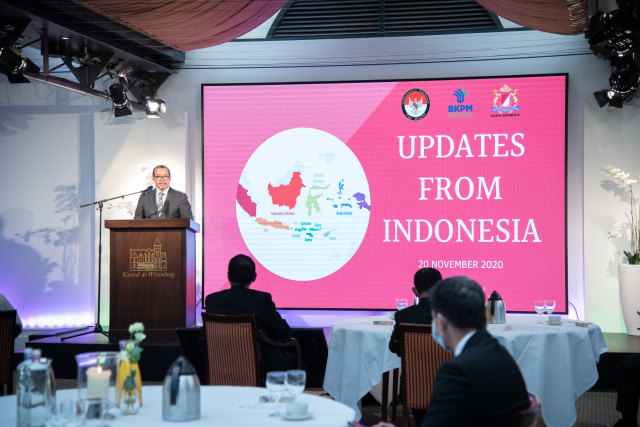 UU Cipta Kerja dan Relevansinya bagi Pengusaha Belanda (144969)