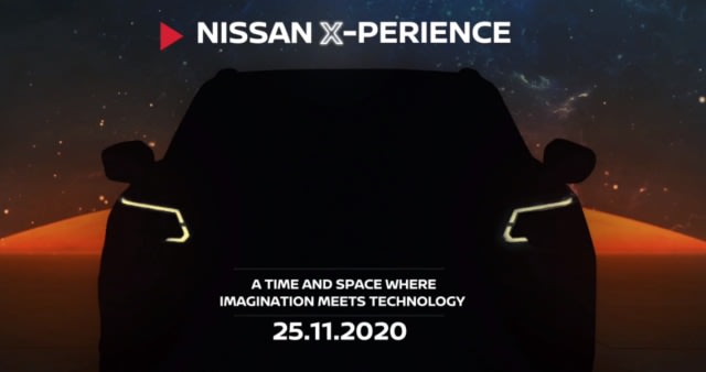 Berita Populer: Jadwal Peluncuran SUV Baru Nissan; Ban Tanpa Udara Michelin (661375)