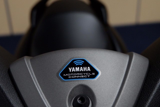 Teknologi Yamaha Connect, dari Indonesia dan Bakal Mendunia (666529)