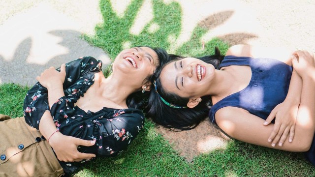 Hal yang Paling Dihargai Cewek saat Single Berdasarkan Zodiak (11400)