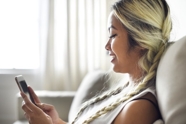 5 Kondisi yang Membuat Kamu Boleh Lakukan Ghosting (12408)