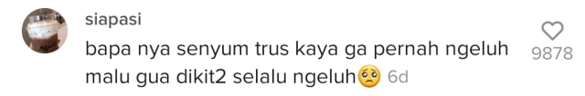 Viral Penjual Balon Keliling di Pontianak Ternyata Lulusan S2 dan Sudah Haji (1)