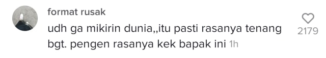 Viral Penjual Balon Keliling di Pontianak Ternyata Lulusan S2 dan Sudah Haji (2)