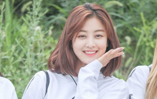 Yeji Itzy dan Idol Kpop yang Dinilai Bertalenta, Mana Biasmu? (50911)