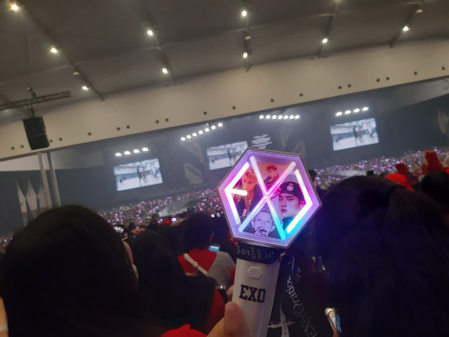 Jadi Kpopers Harus Siap Cuan (12498)