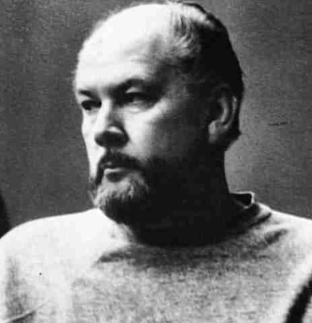 Richard Kuklinski, Pembunuh Berantai Paling Produktif dalam Sejarah Mafia (267810)