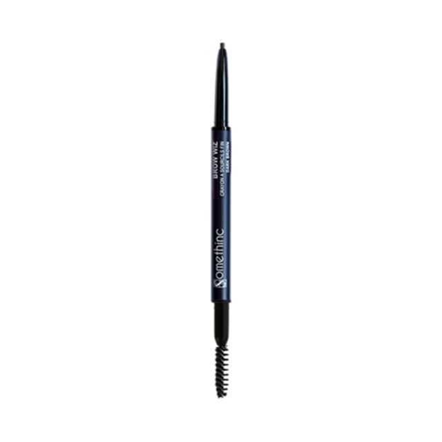Rekomendasi 7 Pensil Alis Murah dari Brand Kosmetik Lokal (654833)