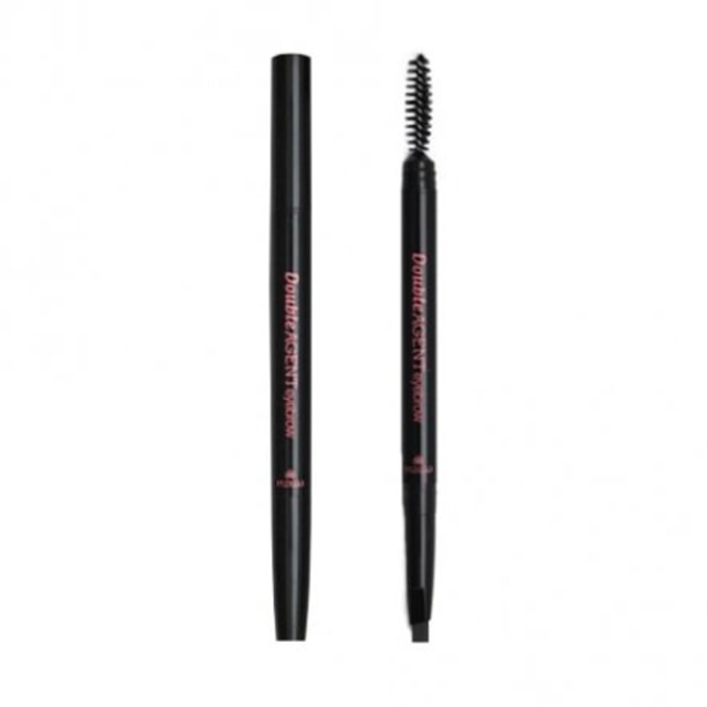 Rekomendasi 7 Pensil Alis Murah dari Brand Kosmetik Lokal (654835)