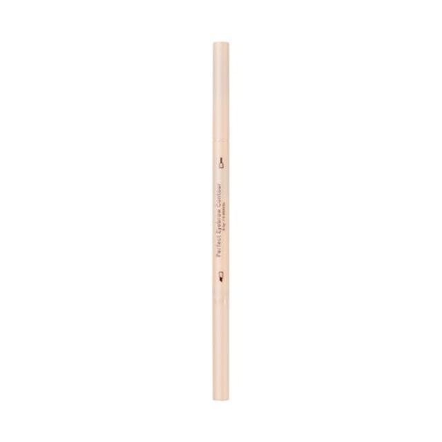 Rekomendasi 7 Pensil Alis Murah dari Brand Kosmetik Lokal (654836)
