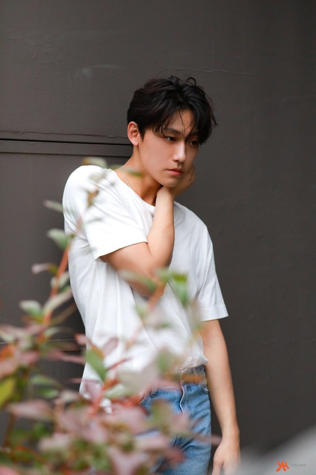 Lee Do Hyun Ungkap Alami Stres Saat Syuting Drama Korea '18 Again' (658503)