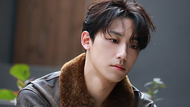 Lee Do Hyun Ungkap Alami Stres Saat Syuting Drama Korea '18 Again' (658504)