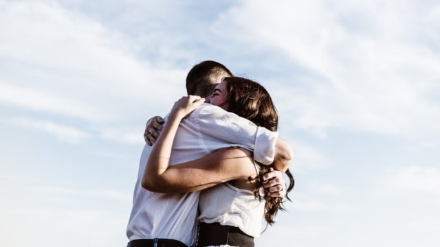 Foto: Unsplash