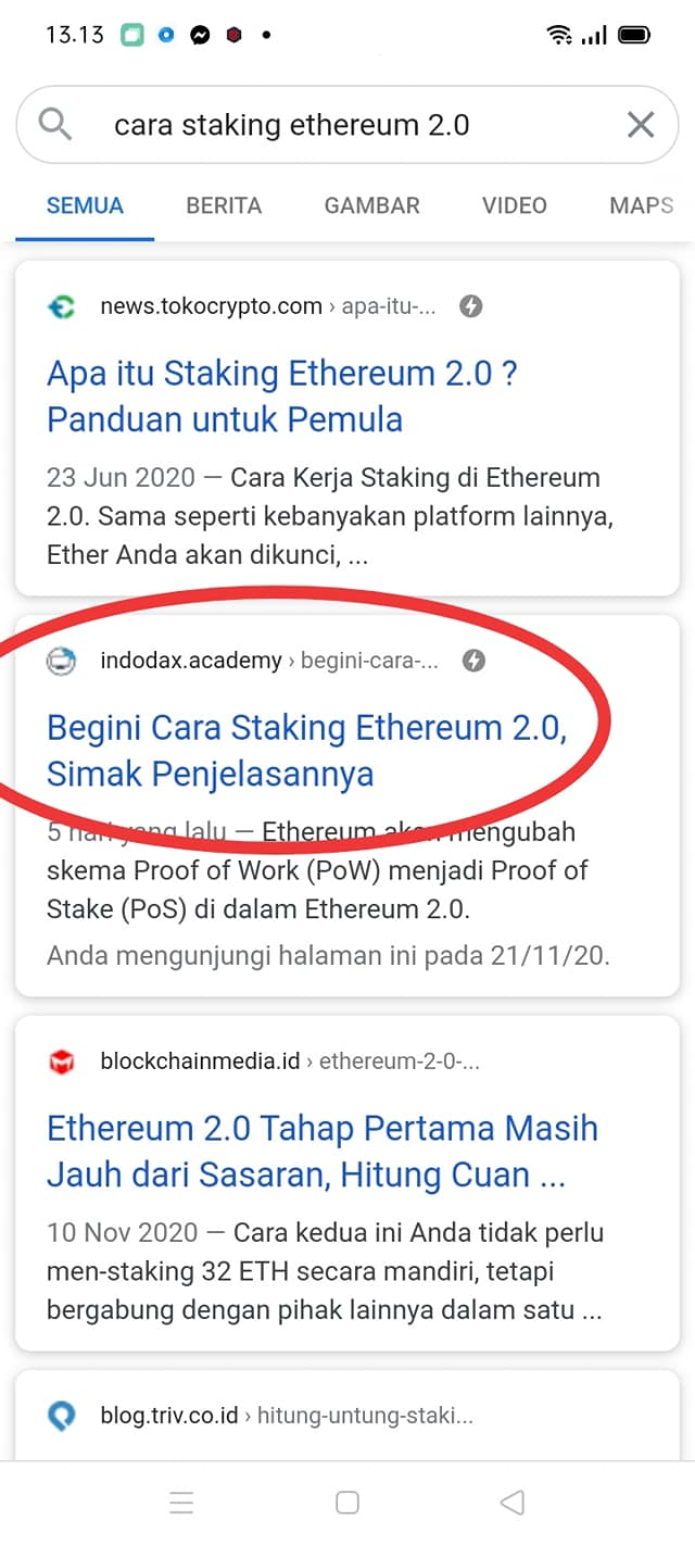 Belajar Memperdalam Teknik SEO dengan Mudah dan Menyenangkan (113871)