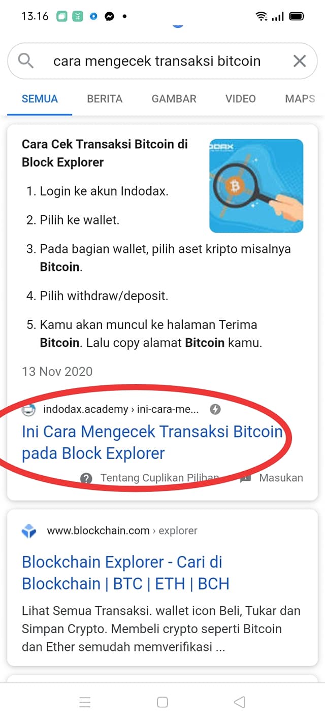 Belajar Memperdalam Teknik SEO dengan Mudah dan Menyenangkan (113872)
