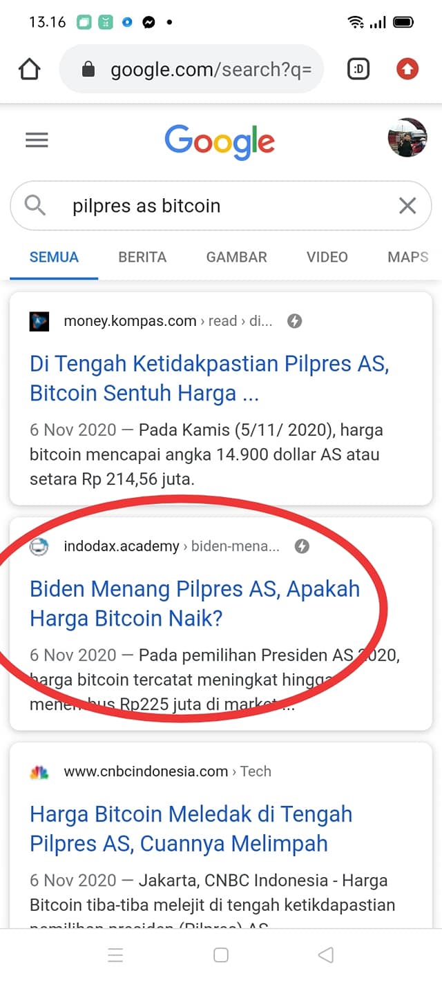 Belajar Memperdalam Teknik SEO dengan Mudah dan Menyenangkan (113873)