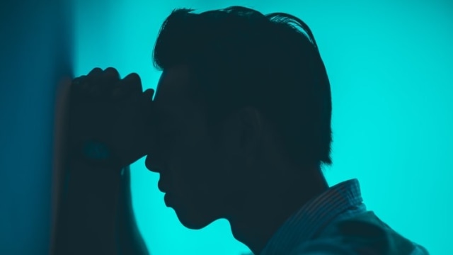 5 Hal yang Perlu Diingat ketika Mantan Move On Duluan (126353)