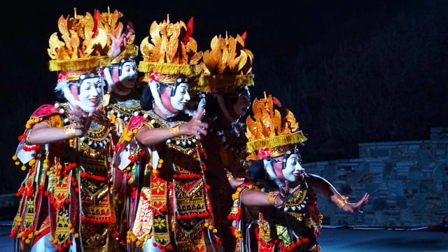 Indonesia di Yunani (565264)