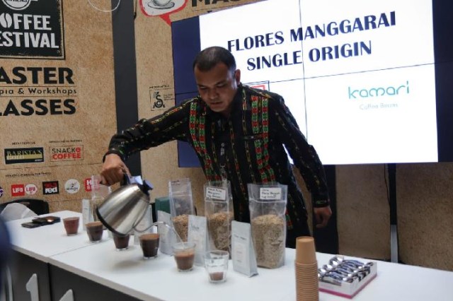 Indonesia di Yunani (565268)
