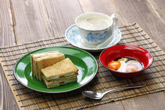 Usai Pandemi, Yuk Obati Kangen Singapura dengan 5 Makanan Khas Ini (5)