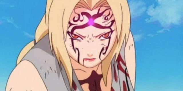 Ini 5 Ninjutsu Paling Kuat dalam 'Naruto' (49352)