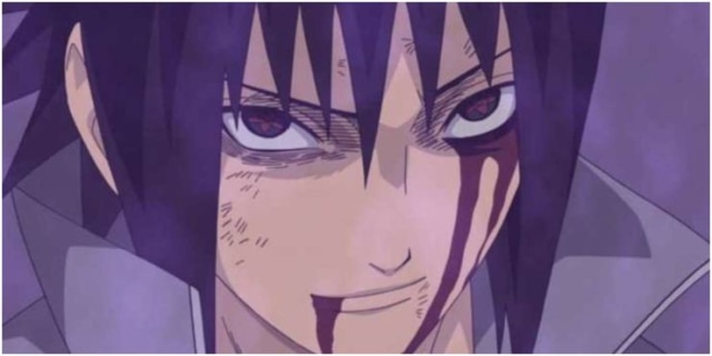 Ini 5 Ninjutsu Paling Kuat dalam 'Naruto' (49354)
