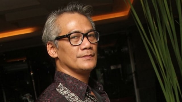 10 Daftar Selebritis Tanah Air yang Terlibat Kasus Narkoba di Tahun 2020 (495514)