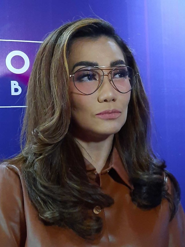 10 Daftar Selebritis Tanah Air yang Terlibat Kasus Narkoba di Tahun 2020 (495517)