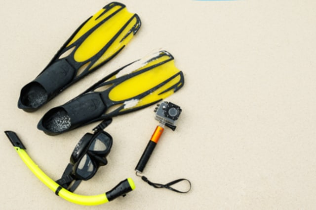 Mau Coba Snorkeling Pertama Kali? Ini 7 Hal yang Harus Kamu Perhatikan (76807)