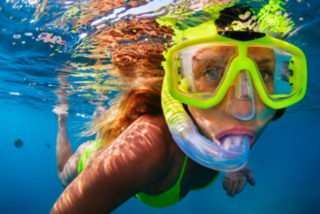 Mau Coba Snorkeling Pertama Kali? Ini 7 Hal yang Harus Kamu Perhatikan (76809)