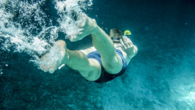 Mau Coba Snorkeling Pertama Kali? Ini 7 Hal yang Harus Kamu Perhatikan (76811)