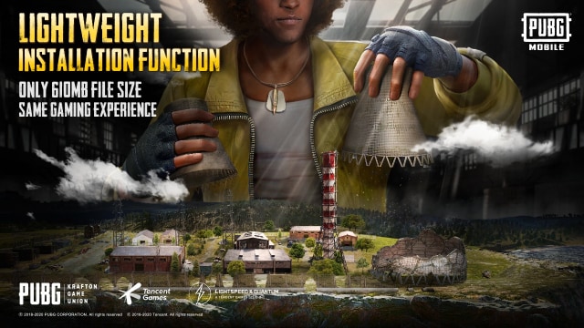 eSports: PUBG Mobile Luncurkan Royale Pass Season 16 (322423)