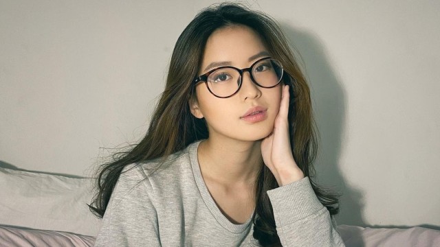 Usai Dul Jaelani, Valerie Pola Ingin Kolaborasi dengan Ardhito Pramono (257868)