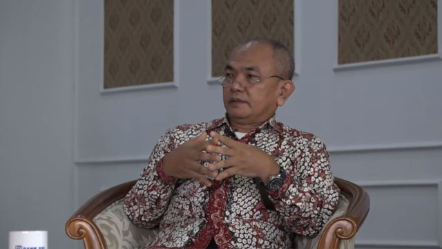 Penantian Panjang Kembalinya Ribuan Benda Pusaka Indonesia dari Belanda (14261)