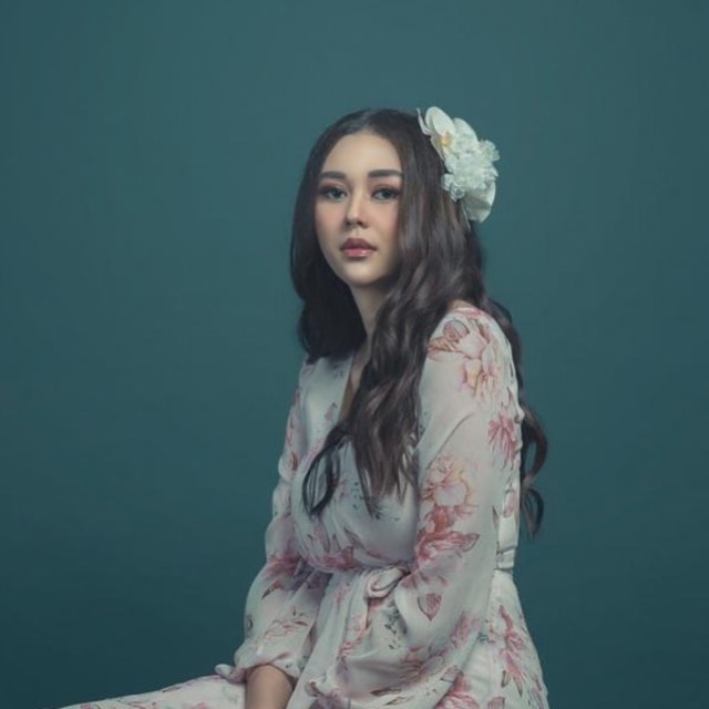 5 Artis Ini Ternyata Pernah Nyantri di Pondok, Ada yang Gak Betah dan Kabur (568793)