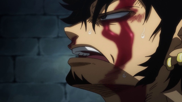Review 'One Piece' 951: Persiapan Menuju Onogashima (87641)