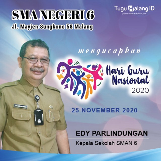 UM Lakukan Mediasi Bimbingan secara Daring untuk 29 Judul Hak Paten (484105)