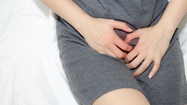Perempuan Wajib Tahu, 7 Macam Aroma Vagina dan Penyebabnya (353920)