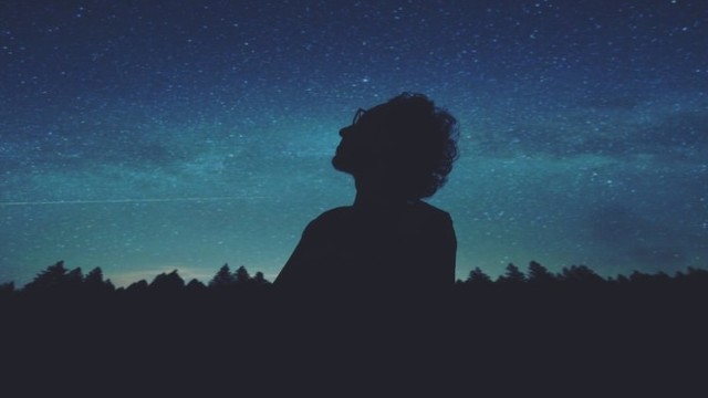 5 Hal yang Perlu Dilakukan jika Capricorn Mengabaikanmu (310062)