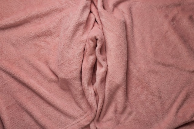 Perempuan Wajib Tahu, 7 Macam Aroma Vagina dan Penyebabnya (353924)