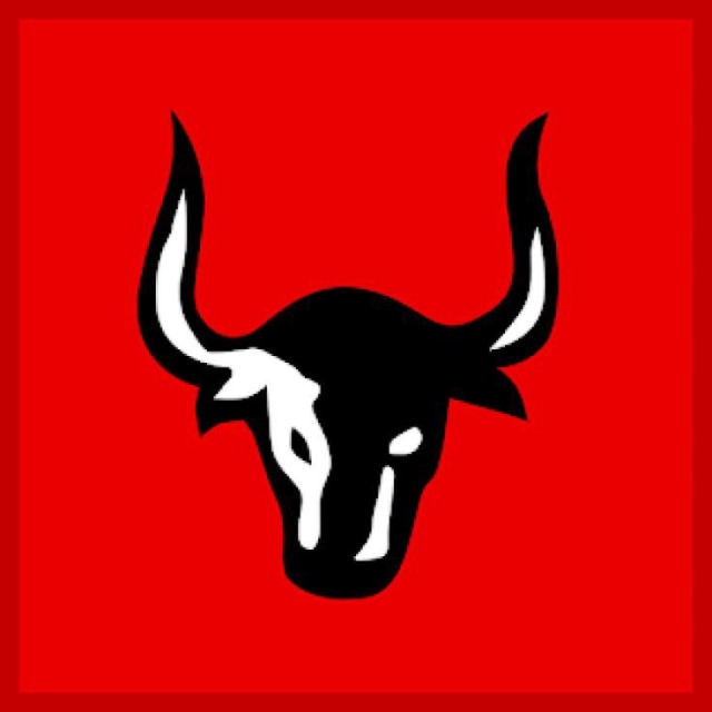 Arti Dan Makna Lambang Kepala Banteng Yang Mewakili Sila Keempat Pancasila Kumparan Com Arti Dan Makna Lambang Kepala Banteng Yang Mewakili Sila Keempat Pancasila Kumparan Com