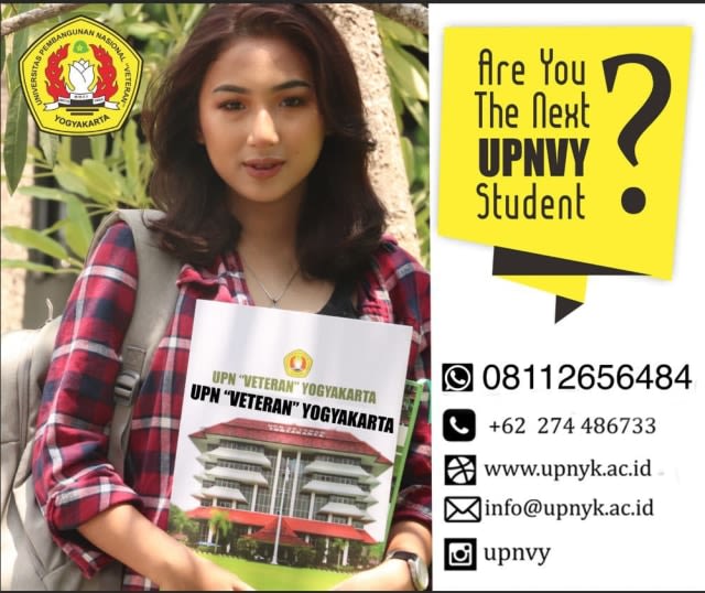 UAJY dan Lifepal Berikan Tips Merdeka Finansial untuk Generasi Milenial (21017)