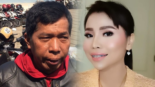 Eva Belisima: Berpisah dengan Kiwil Adalah yang Terberat (298814)