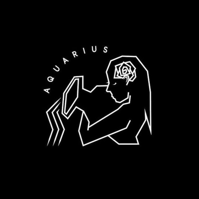 Ramalan Zodiak Besok, Aquarius Berhati-hatilah! (1008)